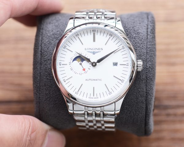 i1681566250_3016_3.jpg Longines Best Design