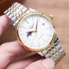 Longines Best Design