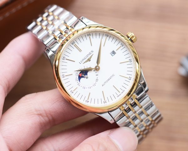 i1681566250_3444_1.jpg Longines Best Design