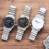 Longines Best Design