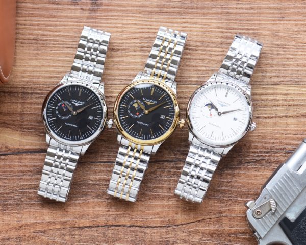 i1681566250_3641_0.jpg Longines Best Design