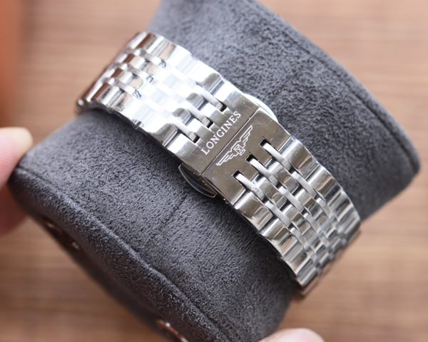 i1681566250_7174_6.jpg Longines Best Design