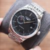 Longines Best Design