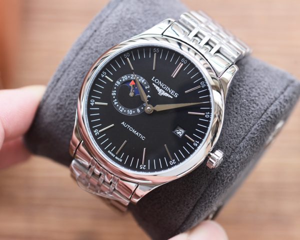 i1681566250_7243_5.jpg Longines Best Design