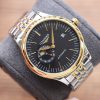 Longines Best Design