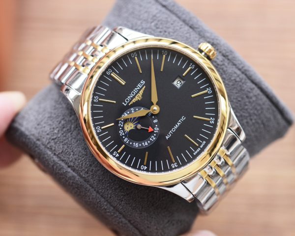i1681566250_7631_4.jpg Longines Best Design