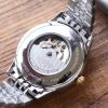 Longines Best Design