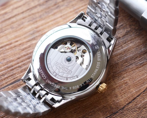 i1681566250_8090_7.jpg Longines Best Design