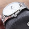 Longines Best Design