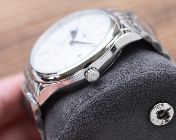 i1681566250_9511_8.jpg Longines Best Design