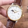 Longines Best Design