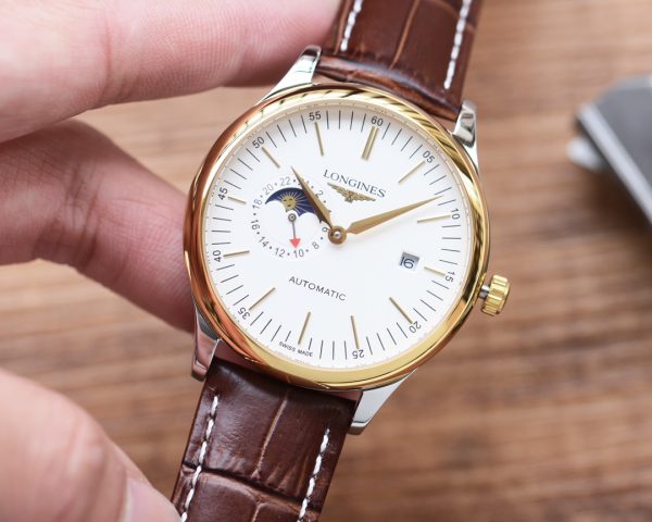 i1681566264_199_1.jpg Longines Best Design