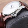 Longines Best Design