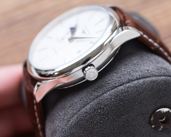 i1681566264_2062_7.jpg Longines Best Design