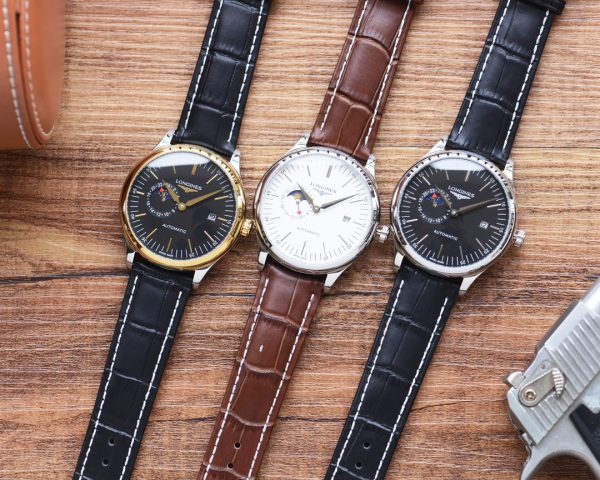i1681566264_2380_0.jpg Longines Best Design
