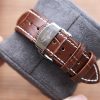 Longines Best Design