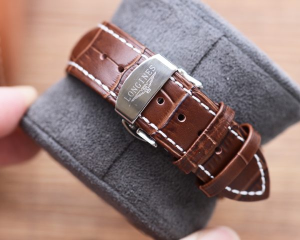 i1681566264_4745_6.jpg Longines Best Design