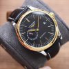 Longines Best Design