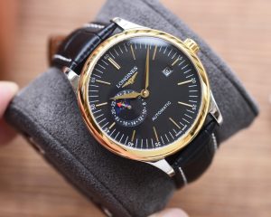 Longines Best Design