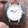 Longines Best Design