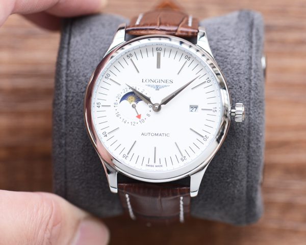 i1681566264_6015_3.jpg Longines Best Design