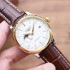 Longines Best Design