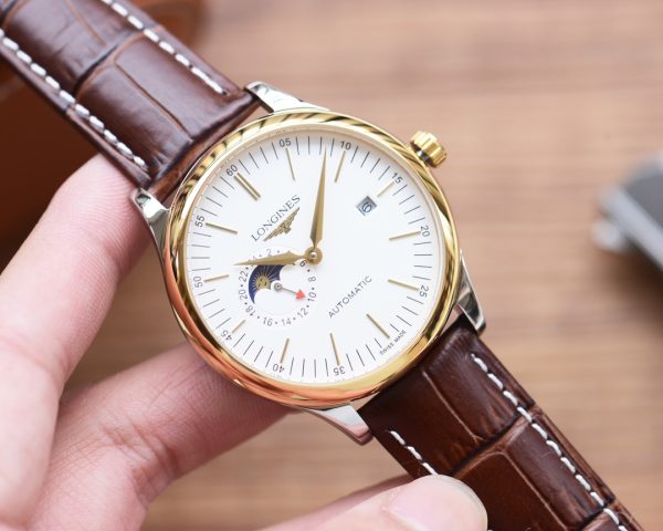 i1681566264_8437_2.jpg Longines Best Design