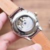 Longines Best Design