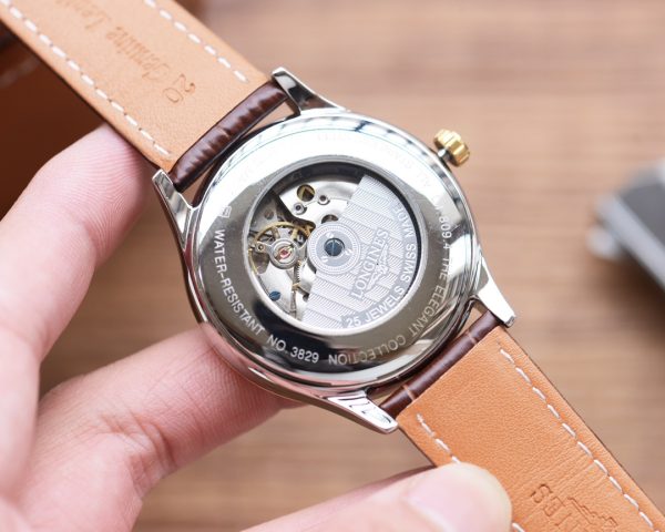 i1681566264_9705_8.jpg Longines Best Design