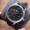 Longines Best Design