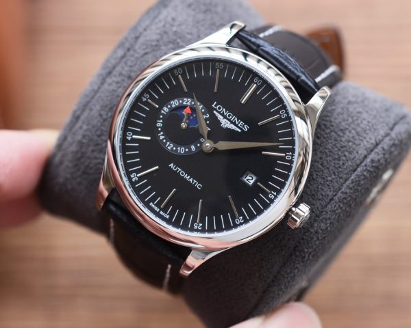 i1681566264_9854_5.jpg Longines Best Design