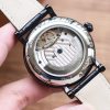 Patek Philippe's Best Design