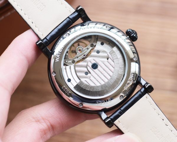 i1681568218_1735_8.jpg Patek Philippe's Best Design