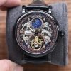 Patek Philippe's Best Design