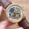 Patek Philippe's Best Design