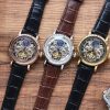 Patek Philippe's Best Design