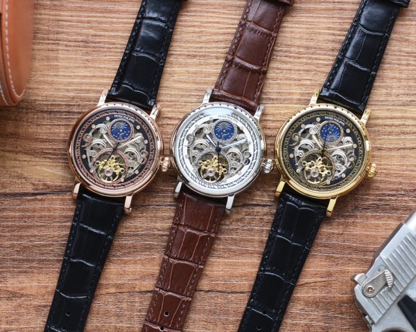 i1681568218_4276_0.jpg Patek Philippe's Best Design