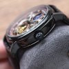 Patek Philippe's Best Design