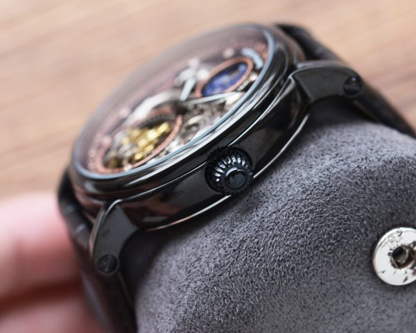 i1681568218_4467_7.jpg Patek Philippe's Best Design