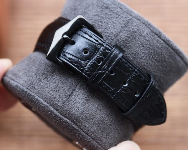 i1681568218_5497_6.jpg Patek Philippe's Best Design