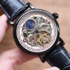 Patek Philippe's Best Design