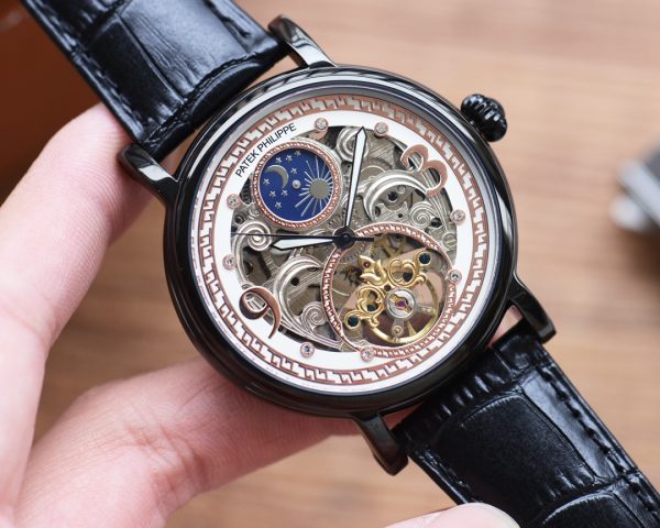 i1681568218_7778_2.jpg Patek Philippe's Best Design
