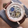 Patek Philippe's Best Design