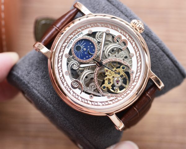 i1681568218_8570_5.jpg Patek Philippe's Best Design