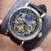 Patek Philippe's Best Design