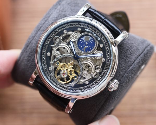 i1681568218_9848_4.jpg Patek Philippe's Best Design