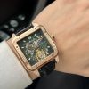 Cartier boutique men's watch