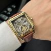 Cartier boutique men's watch