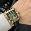Cartier boutique men's watch