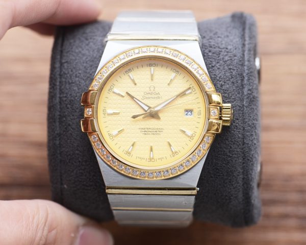 i1681653382_5861_3.jpg Omega Three Needle collections